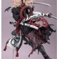 Fate - /Samurai Remnant statuette PVC 1/7 Berserker/Musashi Miyamoto 25 cm