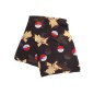 Pokémon - Pokemon foulard Pokeball & Pikachu