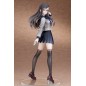 13 Sentinels: Aegis Rim - Statuette PVC 1/7 Megumi Yakushiji 24 cm