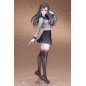 13 Sentinels: Aegis Rim - Statuette PVC 1/7 Megumi Yakushiji 24 cm