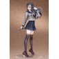 13 Sentinels: Aegis Rim - Statuette PVC 1/7 Megumi Yakushiji 24 cm