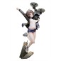 13 Sentinels: Aegis Rim - Statuette PVC 1/7 Natsuno Minami 28 cm