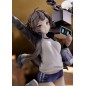 13 Sentinels: Aegis Rim - Statuette PVC 1/7 Natsuno Minami 28 cm