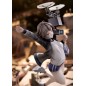 13 Sentinels: Aegis Rim - Statuette PVC 1/7 Natsuno Minami 28 cm