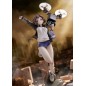 13 Sentinels: Aegis Rim - Statuette PVC 1/7 Natsuno Minami 28 cm
