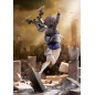 13 Sentinels: Aegis Rim - Statuette PVC 1/7 Natsuno Minami 28 cm