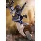 13 Sentinels: Aegis Rim - Statuette PVC 1/7 Natsuno Minami 28 cm