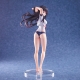 Coffee Kizoku - Statuette Rika Shiramine 26 cm