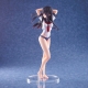 Coffee Kizoku - Statuette Rika Shiramine 26 cm