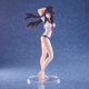 Coffee Kizoku - Statuette Rika Shiramine 26 cm