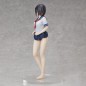 Original Illustration - Coffee Kizoku Illustration statuette PVC Sumika Aoyama 26 cm