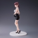 Original Illustration - Statuette POPQN Illustration Homeroom Teacher 28 cm