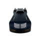 DC Direct - Véhicule BTAS Large Batmobile 61 cm