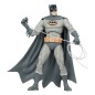 DC Comics - DC McFarlane Collector Edition figurine Wave 5 Manga Batman 16 18 cm