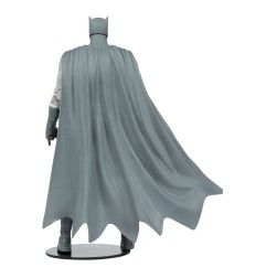 DC Comics - DC McFarlane Collector Edition figurine Wave 5 Manga Batman 16 18 cm