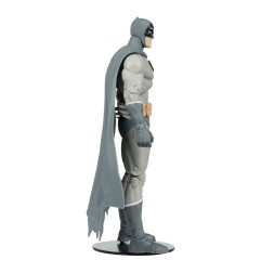 DC Comics - DC McFarlane Collector Edition figurine Wave 5 Manga Batman 16 18 cm