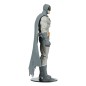 DC Comics - DC McFarlane Collector Edition figurine Wave 5 Manga Batman 16 18 cm