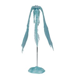 Game Of Thrones - Game of Thrones figurine Viserion (Frostbite) (Gold Label) 15 cm