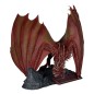 Game Of Thrones - Game of Thrones House of the Dragon figurine Meleys 15 cm Game Of Thrones - Game of Thrones House of the Dragon figurine Meleys 15 cm