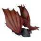 Game Of Thrones - Game of Thrones House of the Dragon figurine Meleys 15 cm Game Of Thrones - Game of Thrones House of the Dragon figurine Meleys 15 cm
