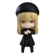 The Witch and the Beast - Figurine Nendoroid Guideau 10 cm