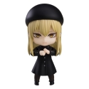 The Witch and the Beast - Figurine Nendoroid Guideau 10 cm