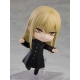 The Witch and the Beast - Figurine Nendoroid Guideau 10 cm