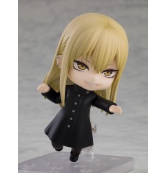 The Witch and the Beast - Figurine Nendoroid Guideau 10 cm