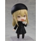 The Witch and the Beast - Figurine Nendoroid Guideau 10 cm
