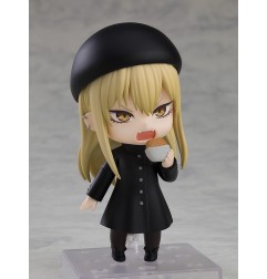 The Witch and the Beast - Figurine Nendoroid Guideau 10 cm