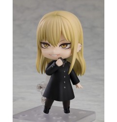 The Witch and the Beast - Figurine Nendoroid Guideau 10 cm