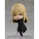 The Witch and the Beast - Figurine Nendoroid Guideau 10 cm