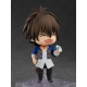 Black Cat - Figurine Nendoroid Train Heartnet 10 cm