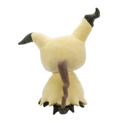 Pokémon - Peluche Mimikyu 30 cm