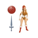 Les Maîtres de l'Univers - Figurine Vintage Collection Teela 14 cm