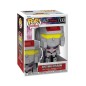 Transformers : Retro Series - Figurine POP! Astrotrain 9 cm Transformers : Retro Series - Figurine POP! Astrotrain 9 cm