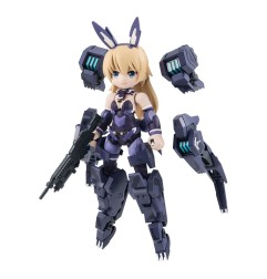 Desktop Army - Figurine Alice Gear Aegis Virginia 13 cm