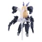 Desktop Army - Figurine Alice Gear Aegis Virginia 13 cm
