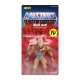 Les Maîtres de l'Univers - Figurine Vintage Collection Beast Man 14 cm