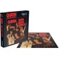 Queen - Puzzle Sheer Heart Attack 500 Pieces