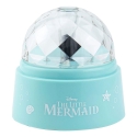 Disney : Lampe projecteur La petite Sirène