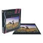 Pink Floyd - : A Collection Of Great Dance Songs 1000 Piece Jigsaw Puzzle