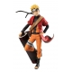 Naruto Shippuden - Statuette G.E.M. Series 1/8 Uzumaki Sennin Mode 20 cm