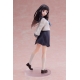 Hyouka - Statuette Coreful Eru Chitanda