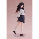Hyouka - Statuette Coreful Eru Chitanda