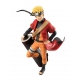 Naruto Shippuden - Statuette  G.E.M. Series 1/8 Uzumaki Sennin Mode 20 cm