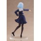 The Ryuo's Work is Never Done! - Statuette Coreful Ginko Sora