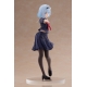 The Ryuo's Work is Never Done! - Statuette Coreful Ginko Sora