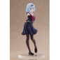 The Ryuo's Work is Never Done! - Statuette Coreful Ginko Sora