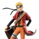 Naruto Shippuden - Statuette  G.E.M. Series 1/8 Uzumaki Sennin Mode 20 cm